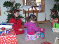 100_5873.jpg
